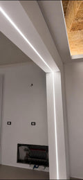 Setup LED Personalizzato Electric Pro