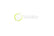  Voltify – Home